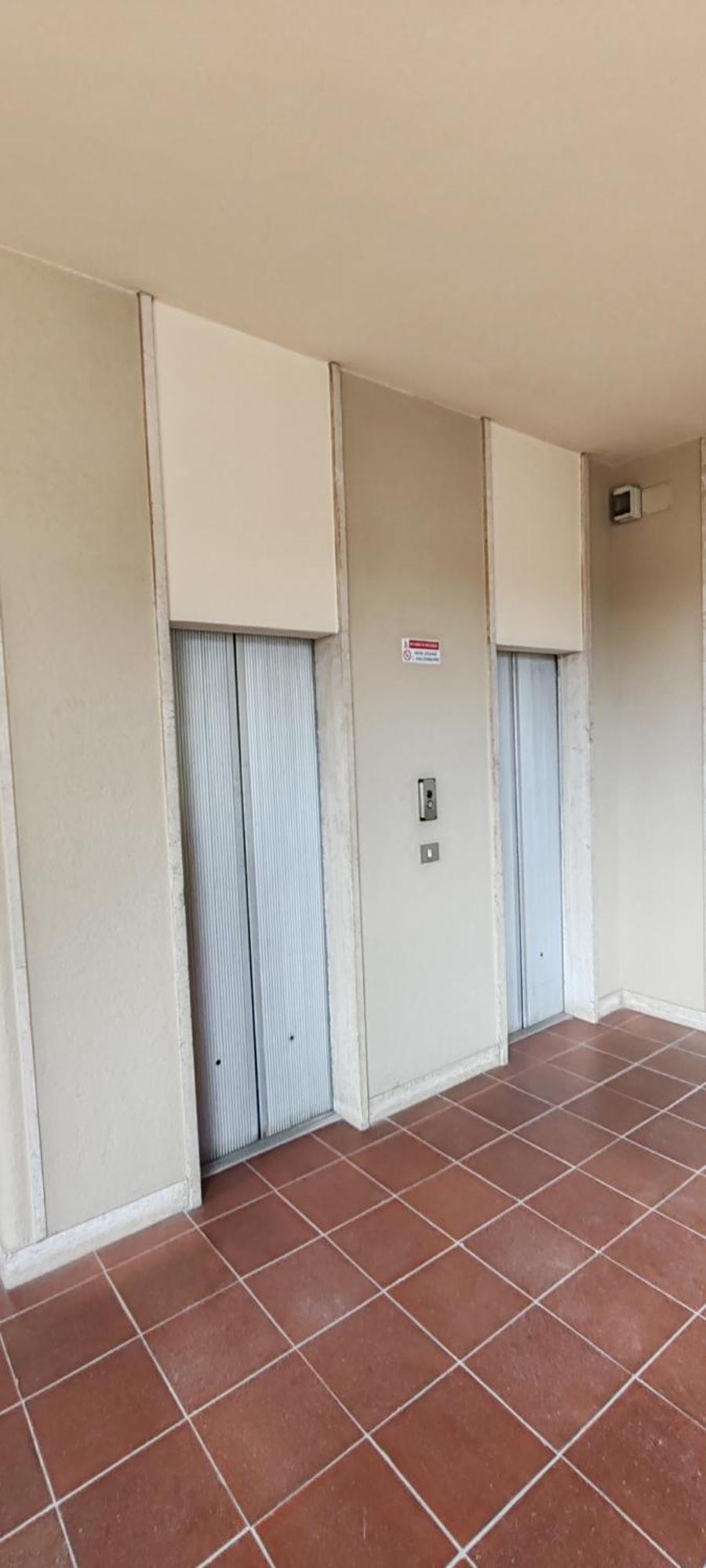 Apartment Il Monte Old Bridge Firenze Eksteriør billede