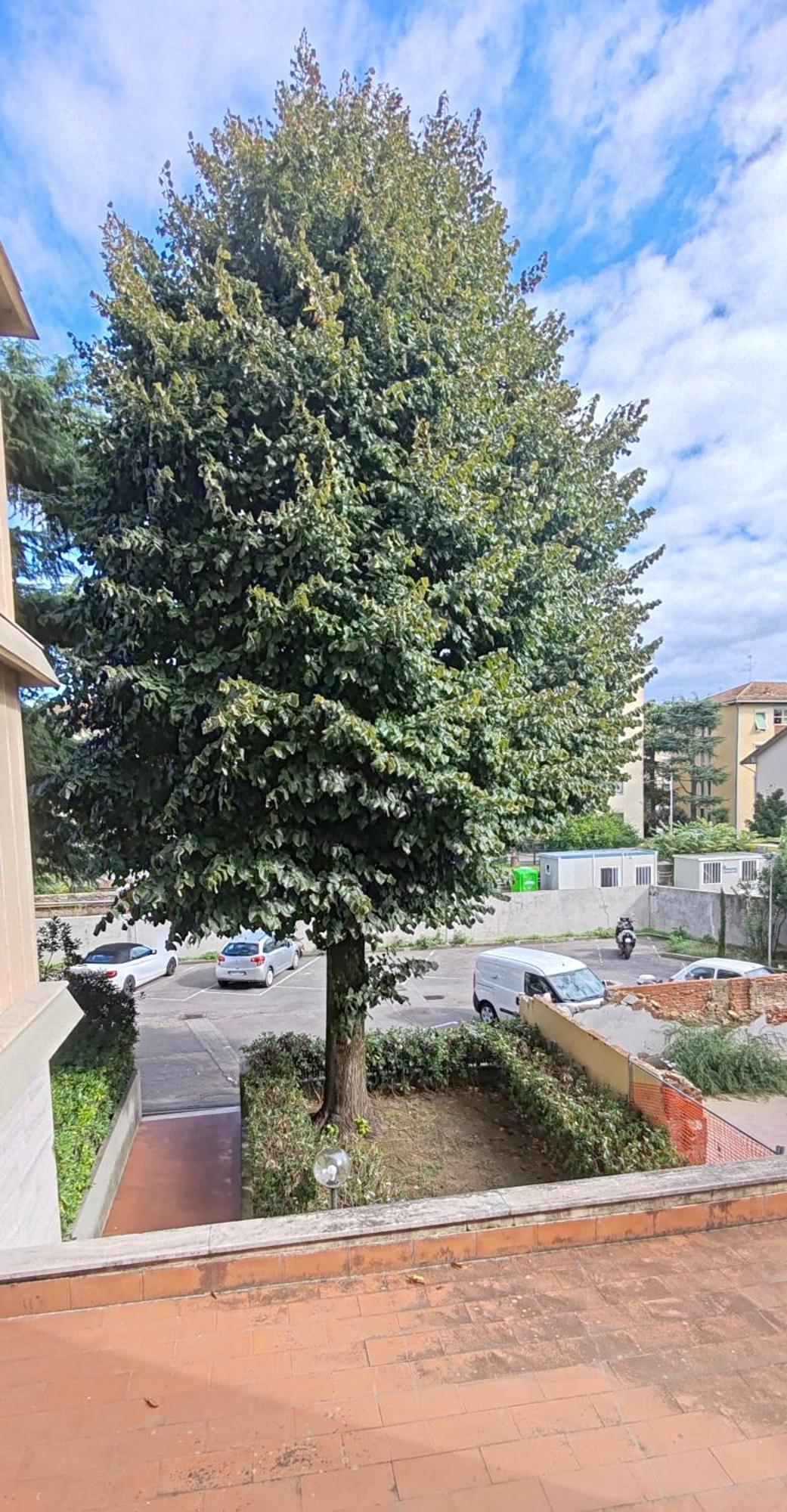 Apartment Il Monte Old Bridge Firenze Eksteriør billede