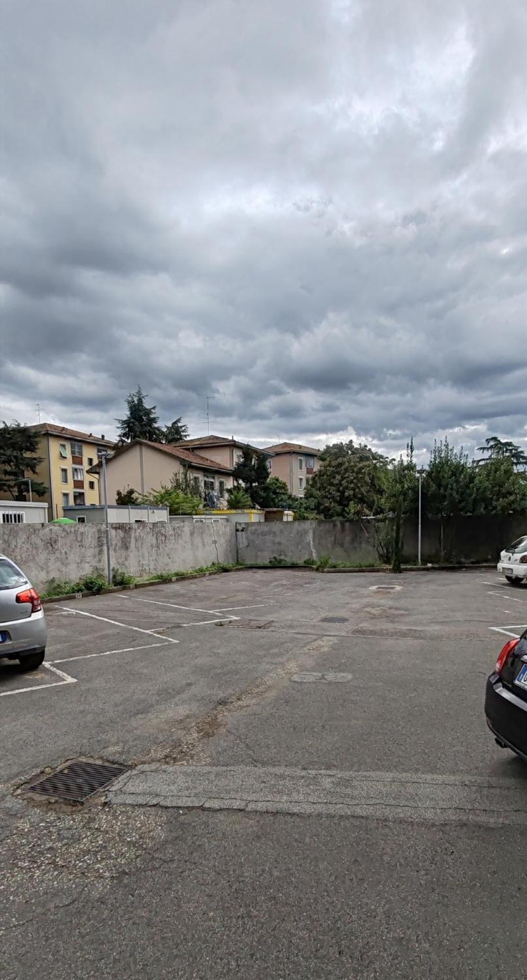 Apartment Il Monte Old Bridge Firenze Eksteriør billede