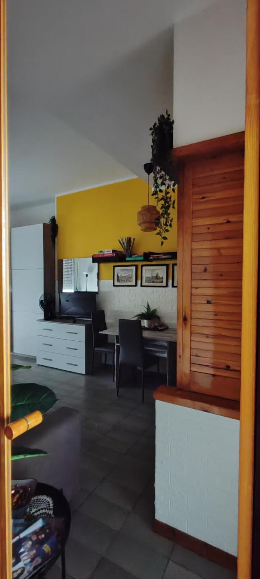 Apartment Il Monte Old Bridge Firenze Eksteriør billede