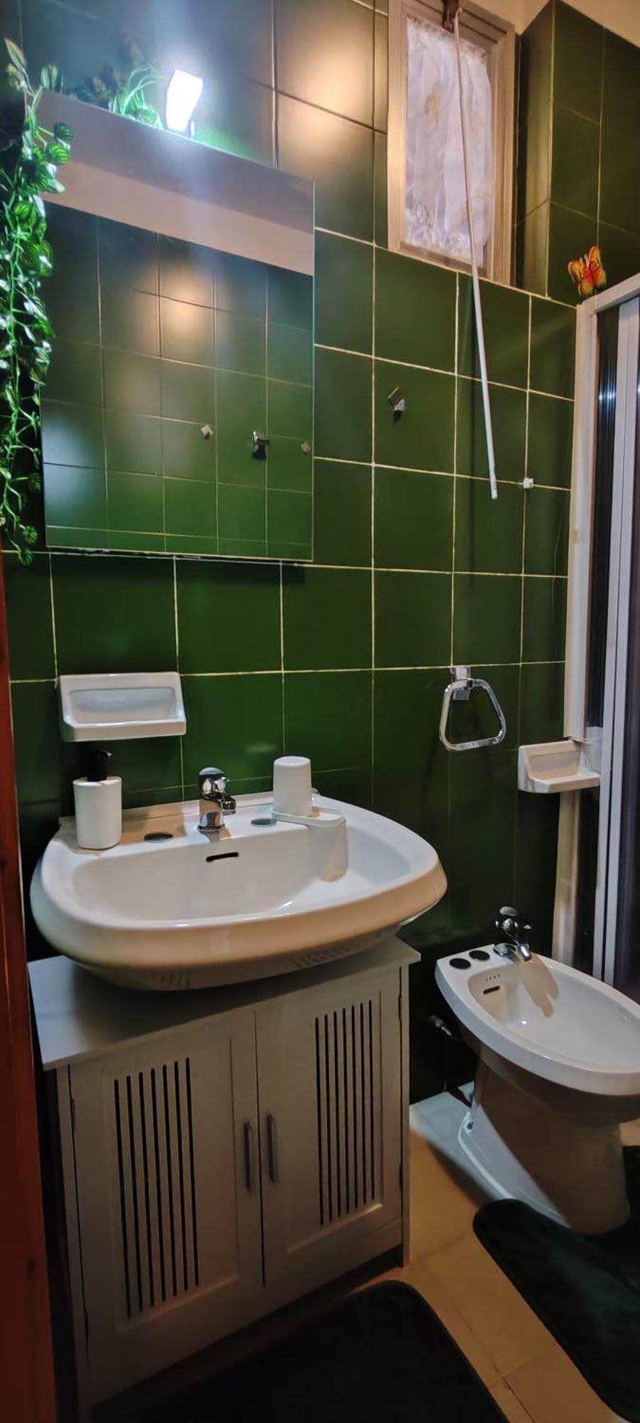 Apartment Il Monte Old Bridge Firenze Eksteriør billede