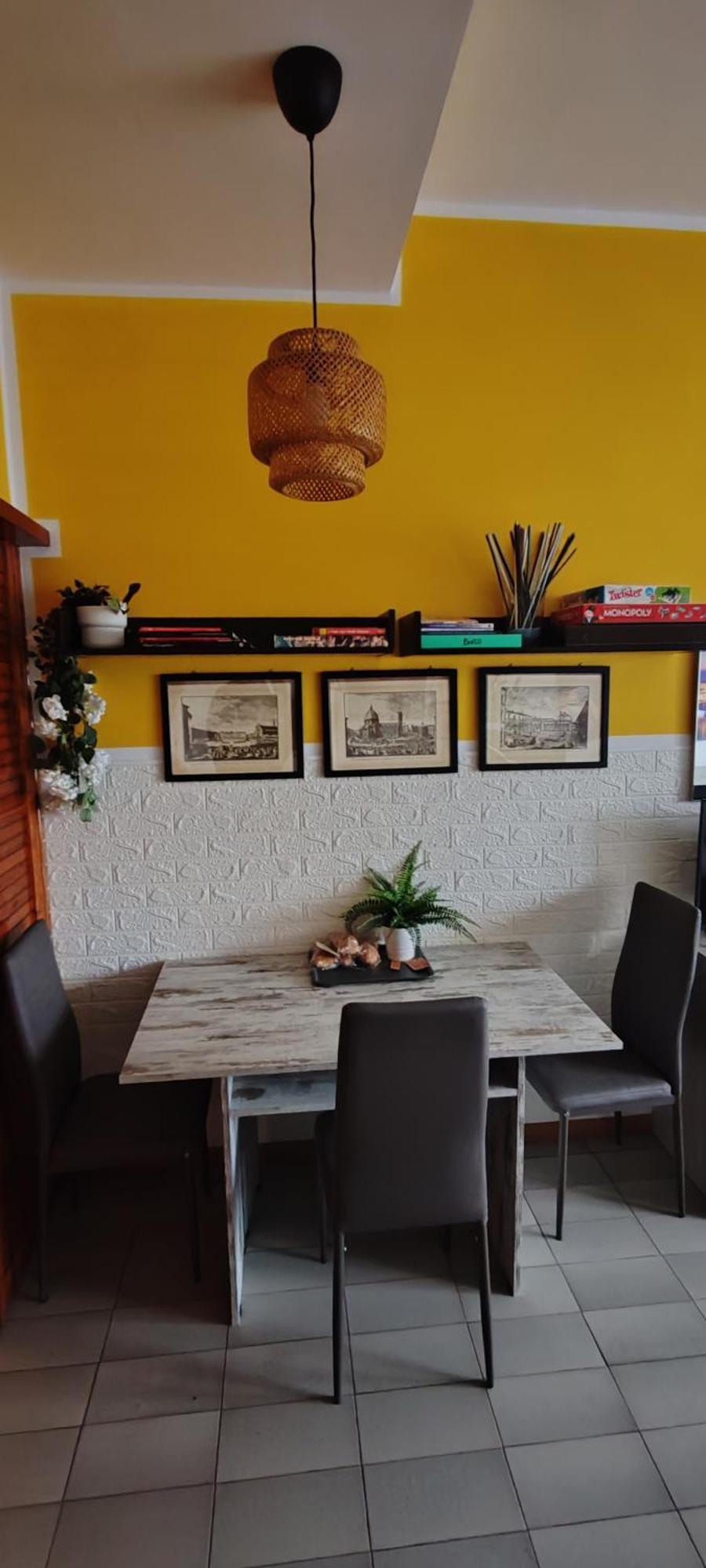 Apartment Il Monte Old Bridge Firenze Eksteriør billede