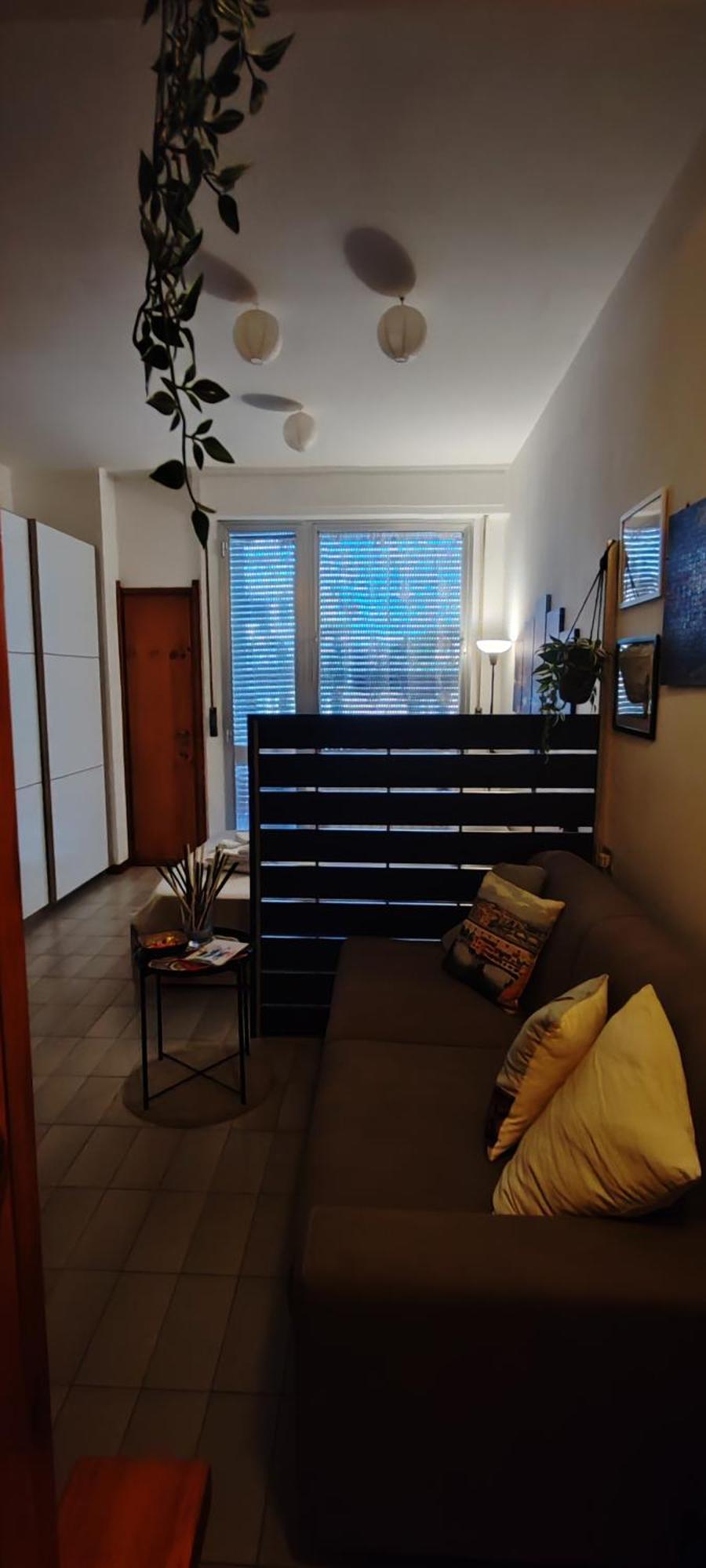 Apartment Il Monte Old Bridge Firenze Eksteriør billede