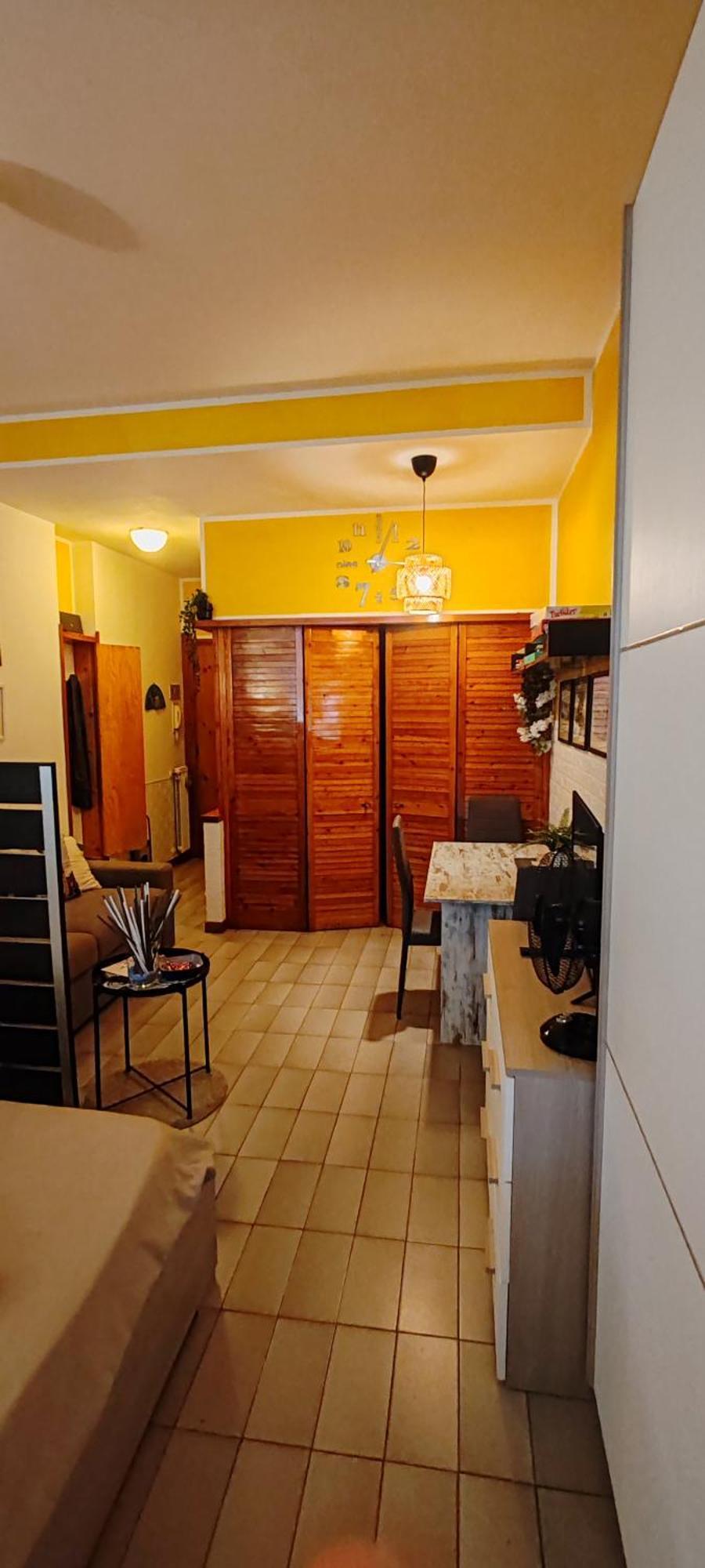 Apartment Il Monte Old Bridge Firenze Eksteriør billede